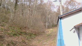長野県菅平高原 ゆたか山荘 ゆたか山荘 2026/04/19 08:00