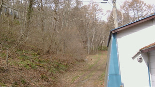 長野県菅平高原 ゆたか山荘 ゆたか山荘 2026/04/19 08:30