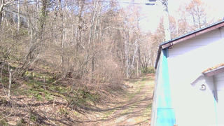 長野県菅平高原 ゆたか山荘 ゆたか山荘 2026/04/19 09:00