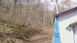 長野県菅平高原 ゆたか山荘 ゆたか山荘 2026/04/19 09:45