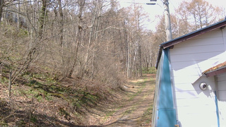 長野県菅平高原 ゆたか山荘 ゆたか山荘 2026/04/19 10:15