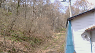 長野県菅平高原 ゆたか山荘 ゆたか山荘 2026/04/19 10:30