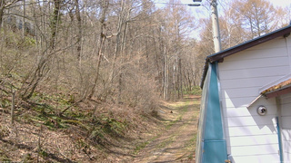 長野県菅平高原 ゆたか山荘 ゆたか山荘 2026/04/19 10:45