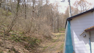長野県菅平高原 ゆたか山荘 ゆたか山荘 2026/04/19 11:00