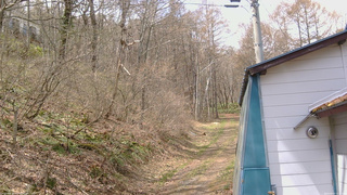 長野県菅平高原 ゆたか山荘 ゆたか山荘 2026/04/19 11:15