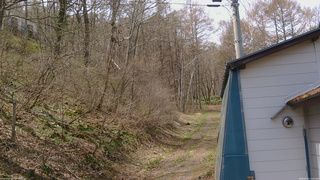 長野県菅平高原 ゆたか山荘 ゆたか山荘 2026/04/19 11:45