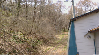 長野県菅平高原 ゆたか山荘 ゆたか山荘 2026/04/19 12:15