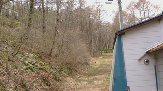 長野県菅平高原 ゆたか山荘 ゆたか山荘 2026/04/19 12:45
