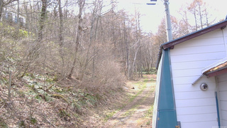 長野県菅平高原 ゆたか山荘 ゆたか山荘 2026/04/19 13:00