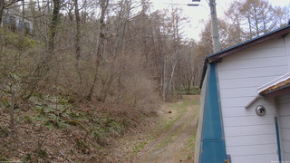 長野県菅平高原 ゆたか山荘 ゆたか山荘 2026/04/19 13:15