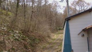 長野県菅平高原 ゆたか山荘 ゆたか山荘 2026/04/19 13:45