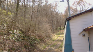 長野県菅平高原 ゆたか山荘 ゆたか山荘 2026/04/19 14:00