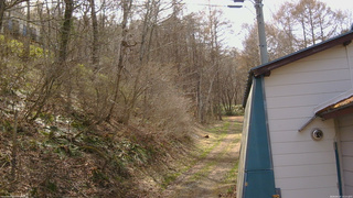 長野県菅平高原 ゆたか山荘 ゆたか山荘 2026/04/19 14:15