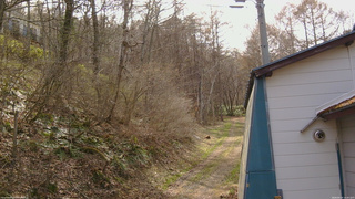 長野県菅平高原 ゆたか山荘 ゆたか山荘 2026/04/19 14:30