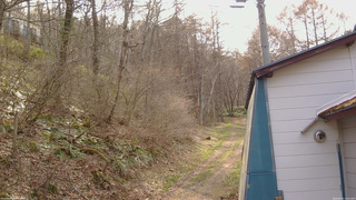 長野県菅平高原 ゆたか山荘 ゆたか山荘 2026/04/19 14:45