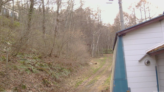 長野県菅平高原 ゆたか山荘 ゆたか山荘 2026/04/19 15:15
