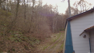 長野県菅平高原 ゆたか山荘 ゆたか山荘 2026/04/19 16:15