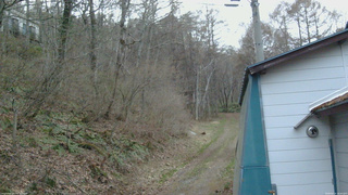 長野県菅平高原 ゆたか山荘 ゆたか山荘 2026/04/19 18:30