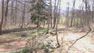 長野県菅平高原 ゆたか山荘 坂上 2026/04/19 09:00