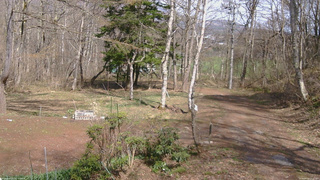 長野県菅平高原 ゆたか山荘 坂上 2026/04/19 14:00