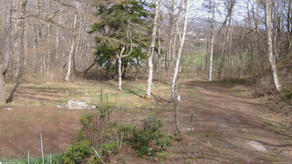 長野県菅平高原 ゆたか山荘 坂上 2026/04/19 14:30
