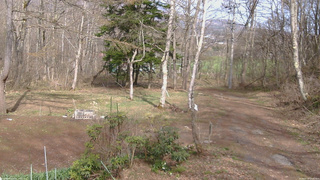 長野県菅平高原 ゆたか山荘 坂上 2026/04/19 14:45