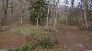 長野県菅平高原 ゆたか山荘 坂上 2026/04/19 15:30