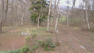 長野県菅平高原 ゆたか山荘 坂上 2026/04/19 15:45