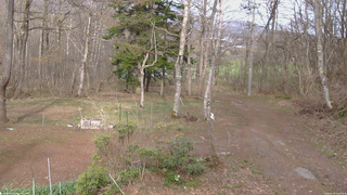 長野県菅平高原 ゆたか山荘 坂上 2026/04/19 16:00