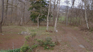 長野県菅平高原 ゆたか山荘 坂上 2026/04/19 16:30