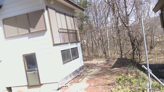 長野県菅平高原 ゆたか山荘 坂下 2026/04/19 09:00