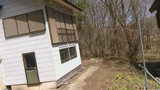 長野県菅平高原 ゆたか山荘 坂下 2026/04/19 10:00