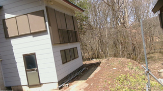 長野県菅平高原 ゆたか山荘 坂下 2026/04/19 12:00