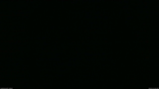 長野県菅平高原 ゆたか山荘 坂下 2026/04/19 19:00