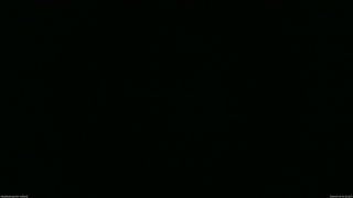 長野県菅平高原 ゆたか山荘 坂下 2026/04/19 19:30