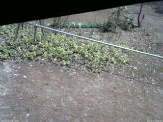 長野県菅平高原 ゆたか山荘 駐車場 2026/04/20 10:30
