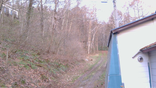 長野県菅平高原 ゆたか山荘 ゆたか山荘 2026/04/20 05:15