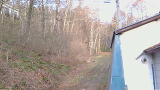 長野県菅平高原 ゆたか山荘 ゆたか山荘 2026/04/20 05:45