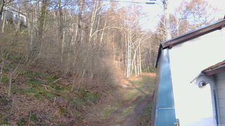 長野県菅平高原 ゆたか山荘 ゆたか山荘 2026/04/20 06:00