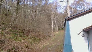 長野県菅平高原 ゆたか山荘 ゆたか山荘 2026/04/20 07:00
