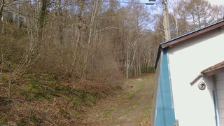 長野県菅平高原 ゆたか山荘 ゆたか山荘 2026/04/20 08:00