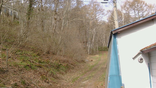 長野県菅平高原 ゆたか山荘 ゆたか山荘 2026/04/20 08:15