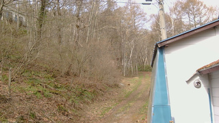 長野県菅平高原 ゆたか山荘 ゆたか山荘 2026/04/20 08:30