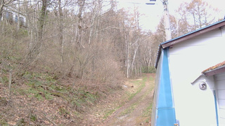 長野県菅平高原 ゆたか山荘 ゆたか山荘 2026/04/20 09:00