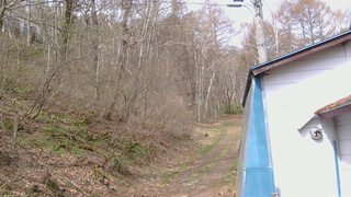 長野県菅平高原 ゆたか山荘 ゆたか山荘 2026/04/20 09:15
