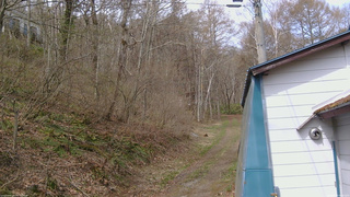 長野県菅平高原 ゆたか山荘 ゆたか山荘 2026/04/20 09:30