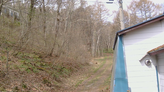 長野県菅平高原 ゆたか山荘 ゆたか山荘 2026/04/20 09:45