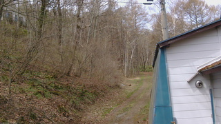 長野県菅平高原 ゆたか山荘 ゆたか山荘 2026/04/20 10:15