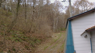長野県菅平高原 ゆたか山荘 ゆたか山荘 2026/04/20 10:45