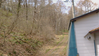 長野県菅平高原 ゆたか山荘 ゆたか山荘 2026/04/20 11:30
